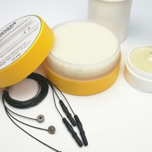 Conductive Paste